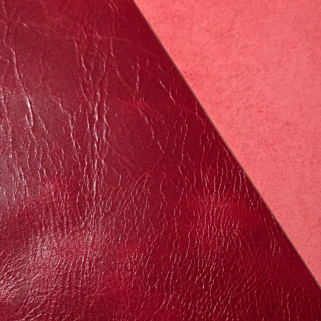 The Scent Story: Leather Travel Journal Workshop — June 6 and 20, 2026