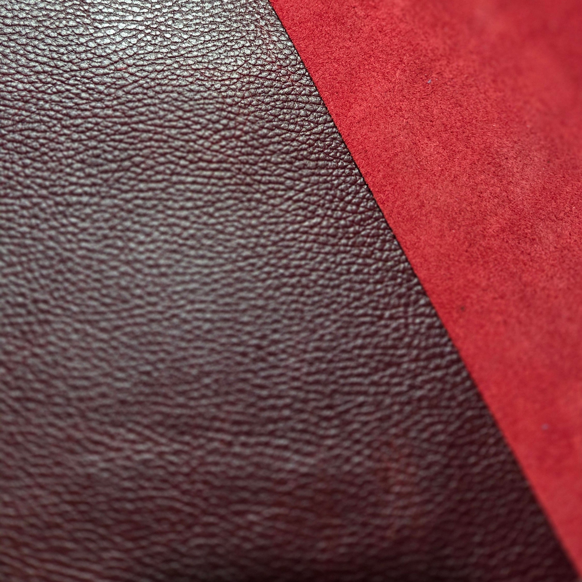 The Scent Story: Leather Travel Journal Workshop — June 6 and 20, 2026
