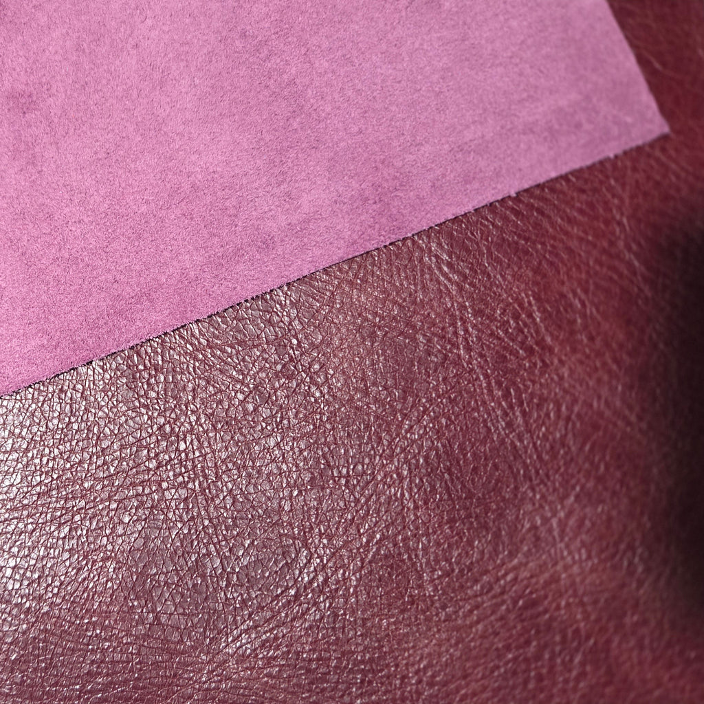 The Scent Story: Leather Travel Journal Workshop — June 6 and 20, 2026