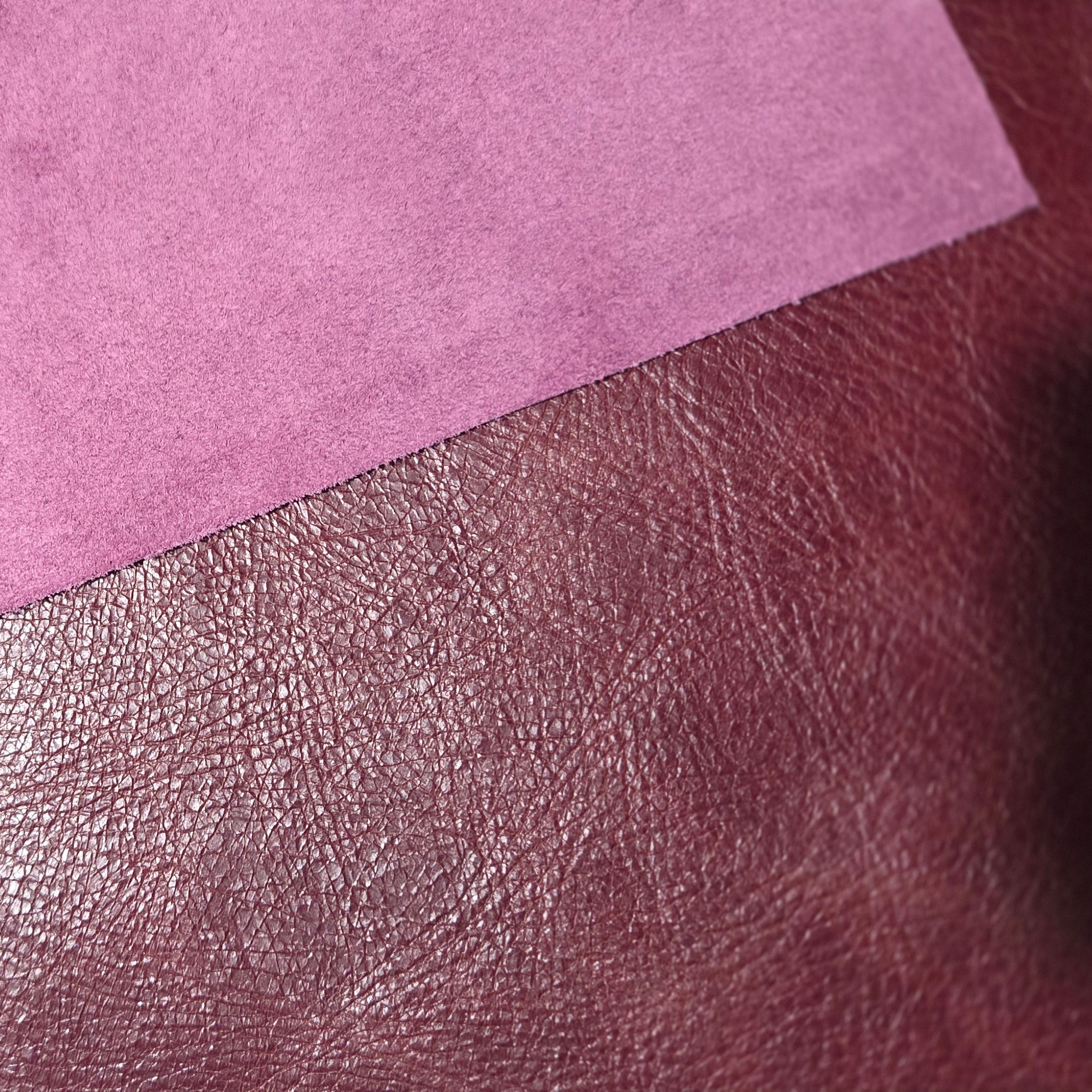 The Scent Story: Leather Travel Journal Workshop — June 6 and 20, 2026